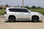 2019 Lexus GX GX 460