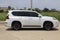 2019 Lexus GX GX 460