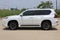 2019 Lexus GX GX 460