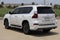 2019 Lexus GX GX 460