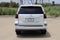 2019 Lexus GX GX 460