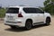 2019 Lexus GX GX 460