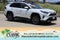 2022 Toyota RAV4 Hybrid Limited