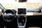 2022 Toyota RAV4 Hybrid Limited