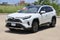 2022 Toyota RAV4 Hybrid Limited