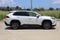 2022 Toyota RAV4 Hybrid Limited