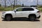 2022 Toyota RAV4 Hybrid Limited