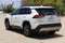 2022 Toyota RAV4 Hybrid Limited
