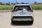 2022 Toyota RAV4 Hybrid Limited