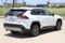 2022 Toyota RAV4 Hybrid Limited