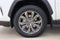 2022 Toyota RAV4 Hybrid Limited