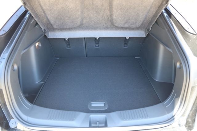 2026 Buick Envista Avenir - Photo 11