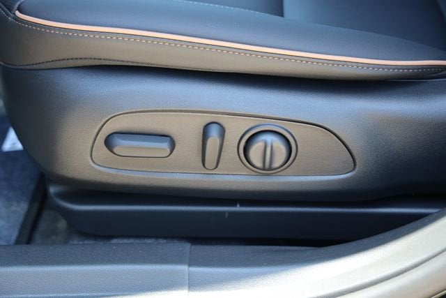 2026 Buick Envista Avenir - Photo 14
