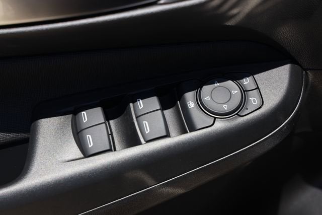 2026 Buick Envista Avenir - Photo 15