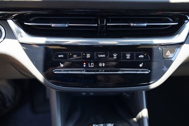 2026 Buick Envista Avenir - Photo 19