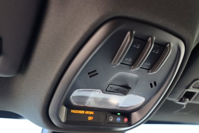 2026 Buick Envista Avenir - Photo 22