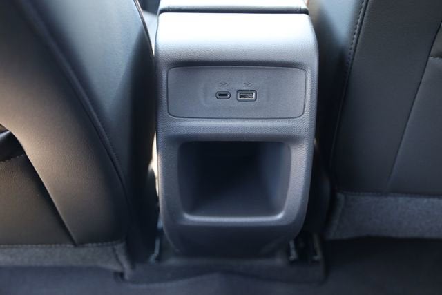2026 Buick Envista Avenir - Photo 24