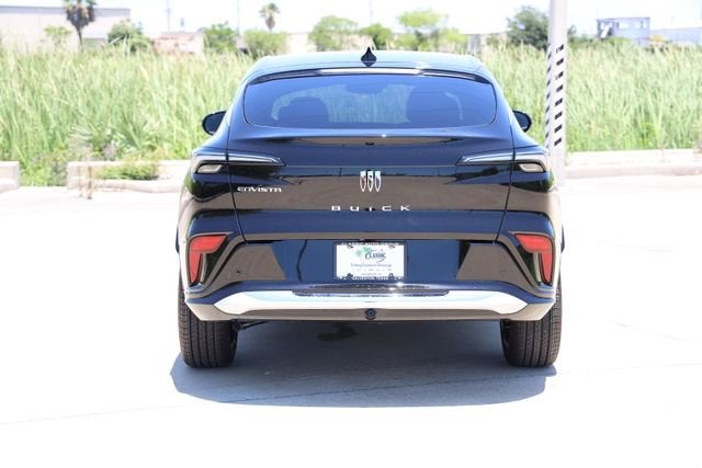 2026 Buick Envista Avenir - Photo 7