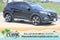 2017 Hyundai Tucson Value