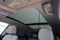 2017 Hyundai Tucson Value