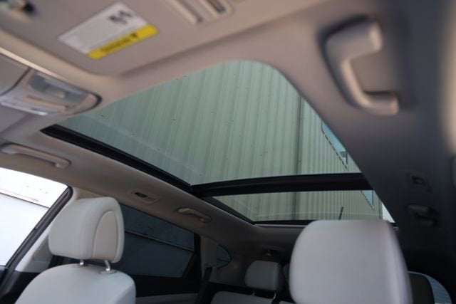 2017 Hyundai Tucson Value