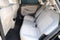 2017 Hyundai Tucson Value