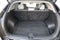 2017 Hyundai Tucson Value