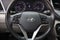 2017 Hyundai Tucson Value