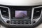 2017 Hyundai Tucson Value