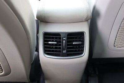 2017 Hyundai Tucson Value