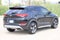 2017 Hyundai Tucson Value