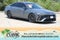2024 Hyundai Elantra N Line