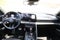 2024 Hyundai Elantra N Line