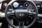 2024 Hyundai Elantra N Line