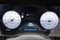2024 Hyundai Elantra N Line