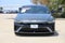 2024 Hyundai Elantra N Line