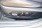 2024 Hyundai Elantra N Line