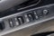 2024 Hyundai Elantra N Line