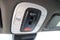 2024 Hyundai Elantra N Line