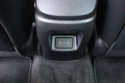 2024 Hyundai Elantra N Line