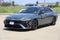 2024 Hyundai Elantra N Line
