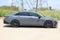 2024 Hyundai Elantra N Line