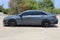 2024 Hyundai Elantra N Line