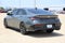 2024 Hyundai Elantra N Line
