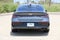 2024 Hyundai Elantra N Line