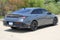 2024 Hyundai Elantra N Line