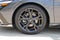 2024 Hyundai Elantra N Line