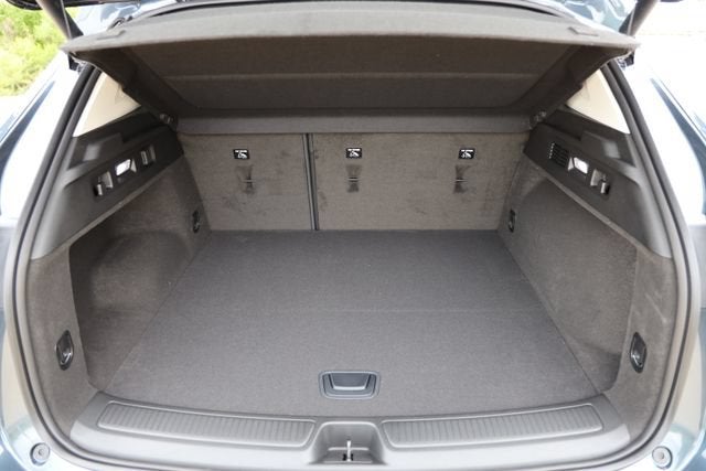 2026 Buick Envision Avenir - Photo 11
