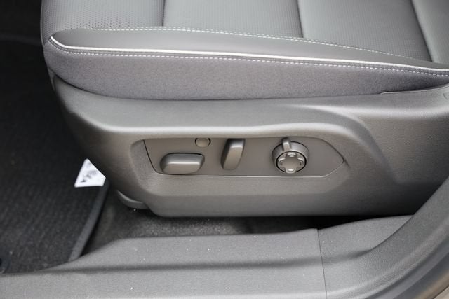 2026 Buick Envision Avenir - Photo 14