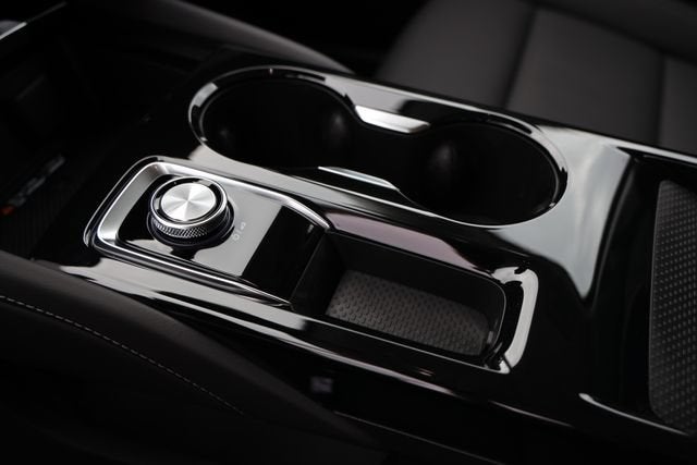 2026 Buick Envision Avenir - Photo 23